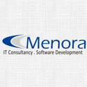 Menora Software Pvt Ltd