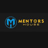 Mentors House