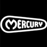 Mercury Rubber Mills