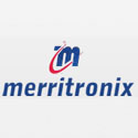 Merritronix