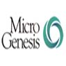 MicroGenesis TechSoft Pvt. Ltd.