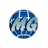 MG Worldwide Pvt Ltd