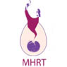 Maternal Health & Research Trust (MHRT) 