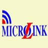 MicroLink Peripheral Controls Pvt. Ltd