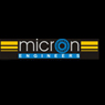 Micron Engineers