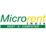 Microrent