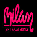 Milan Tent And Catering Services