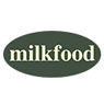 Milkfood Limited