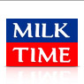 Milk Specialities Ltd