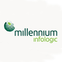 Millennium Infologic