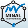 Minal Intermediates