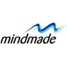 MindMade Technologies Pvt. Ltd.