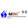 Mini Iron and Steel Pvt Ltd