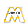 Miracle Non Woven Products ( India )