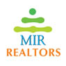 MIR Realtors Pvt. Ltd