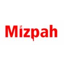 Mizpah Publishing Services Pvt. Ltd