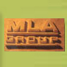 M. L. A. Group Of Industries