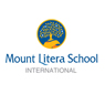 Mount Litera School Internatonal