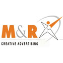 M and R Creative Advertising