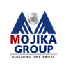 MOJIKA Real Estate and Developers (P) Ltd