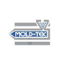 Mold-Tek Technologies Ltd