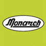 Monarch Scientific Works