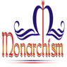 Monarchism