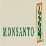 Monsanto Holdings Pvt Ltd