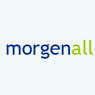 Morgenall Management Consultant Pvt Ltd.