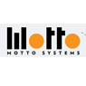 Motto Systems Pvt Ltd