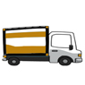  Movers Packers Ludhiana
