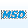 MSD Facilitators