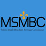 MSMBC Beverage Consultancy