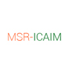 M S Ramaiah Indic Centre for Ayurveda and Integrative Medicine (MSR ICAIM)