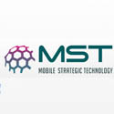 Mobile Strategic Technology Pvt. Ltd.