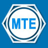 MTE Industries Pvt Ltd