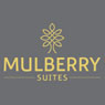 Mulberry Suites Hotel