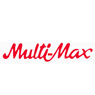 Multimax Engineering Works