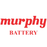 Murphy Battery