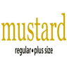 Mustard Clothing Company Pvt Ltd