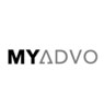 Myadvo Tech Serve Private Limited