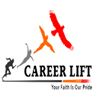 Career Lift