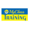 MyClass Training