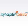 My Hospital Advisor Pvt Ltd