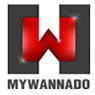 MyWannado.com