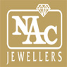 N A C Jewellers
