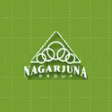 Nagarjuna Agrichem Ltd