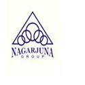 Nagarjuna Fertilizers and Chemicals Limited