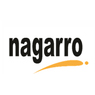 Nagarro Software