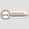 Nagendra Engineering Works